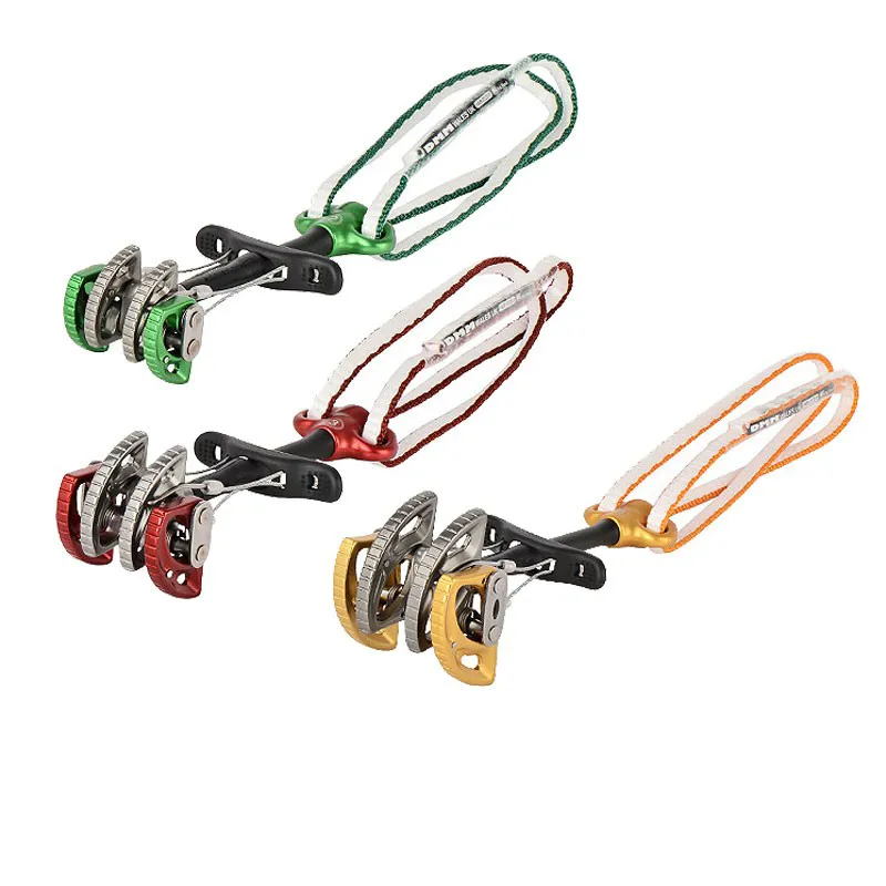 DMM Dragon Cam 2/3/4 Set